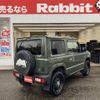 suzuki jimny 2019 CFJ1818473 image 2