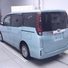 toyota noah 2014 CFJ1444554 image 2