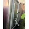 mitsubishi-fuso canter 2012 -MITSUBISHI--Canter SKG-FEA50--FEA50-505597---MITSUBISHI--Canter SKG-FEA50--FEA50-505597- image 19