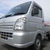 suzuki carry-truck 2015 -SUZUKI--Carry Truck EBD-DA65T--DA65T-216098---SUZUKI--Carry Truck EBD-DA65T--DA65T-216098- image 12