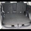toyota sienta 2020 -TOYOTA--Sienta 5BA-NSP170G--NSP170-7255575---TOYOTA--Sienta 5BA-NSP170G--NSP170-7255575- image 14