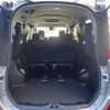 toyota noah 2016 CFJ1763971 image 11