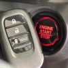 honda n-box 2024 CFJ1486574 image 7