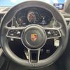 porsche macan 2014 CFJ1569839 image 12