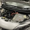 nissan note 2019 -NISSAN--Note DAA-HE12--HE12-243324---NISSAN--Note DAA-HE12--HE12-243324- image 25