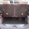 daihatsu tanto 2024 quick_quick_LA650S_LA650S-0395951 image 18