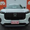 honda wr-v 2025 quick_quick_5BA-DG5_DG5-1102290 image 12