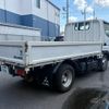 mitsubishi-fuso canter 2018 CFJ1666726 image 6