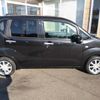 daihatsu move 2020 -DAIHATSU--Move 5BA-LA150S--LA150S-2067733---DAIHATSU--Move 5BA-LA150S--LA150S-2067733- image 2