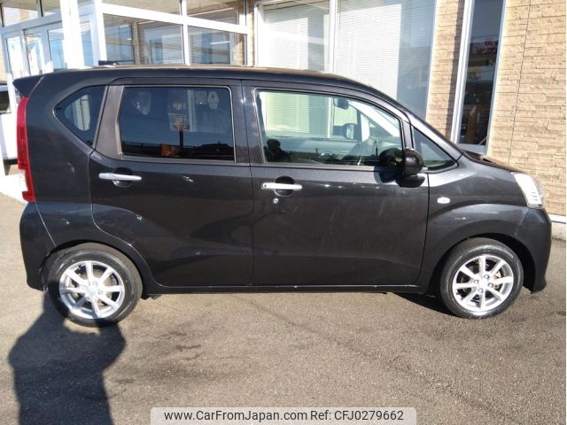 daihatsu move 2020 -DAIHATSU--Move 5BA-LA150S--LA150S-2067733---DAIHATSU--Move 5BA-LA150S--LA150S-2067733- image 2