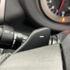 toyota vanguard 2010 -TOYOTA--Vanguard DBA-ACA38W--ACA38-5175938---TOYOTA--Vanguard DBA-ACA38W--ACA38-5175938- image 9