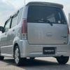 suzuki wagon-r 2006 CFJ1573866 image 7