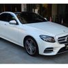 mercedes-benz e-class 2016 quick_quick_RBA-213042C_WDD2130422A029117 image 4