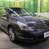 nissan teana 2013 -NISSAN--Teana DBA-J32--J32-252384---NISSAN--Teana DBA-J32--J32-252384- image 17