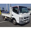 mitsubishi-fuso canter 2013 GOO_NET_EXCHANGE_0720194A30250430W008 image 4