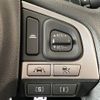 subaru forester 2016 quick_quick_DBA-SJ5_SJ5-076175 image 5