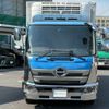 hino ranger 2018 CFJ1607933 image 2