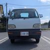 mitsubishi minicab-truck 1998 3986ebe7eccf891b372d5fac408202e9 image 4