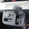 daihatsu move-canbus 2025 quick_quick_5BA-LA850S_LA850S-0105229 image 13