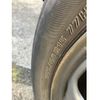 suzuki hustler 2017 -SUZUKI--Hustler DAA-MR41S--MR41S-287303---SUZUKI--Hustler DAA-MR41S--MR41S-287303- image 11