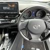 toyota c-hr 2018 -TOYOTA--C-HR DAA-ZYX10--ZYX10-2118741---TOYOTA--C-HR DAA-ZYX10--ZYX10-2118741- image 17