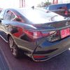 lexus es 2020 -LEXUS 【豊田 330ﾃ8827】--Lexus ES 6AA-AXZH11--AXZH11-1000304---LEXUS 【豊田 330ﾃ8827】--Lexus ES 6AA-AXZH11--AXZH11-1000304- image 2