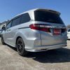 honda odyssey 2014 quick_quick_RC1_RC1-1022539 image 20