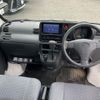 daihatsu hijet-cargo 2017 CFJ1577611 image 3