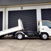 isuzu elf-truck 2005 -ISUZU--Elf NKR81N-7019726---ISUZU--Elf NKR81N-7019726- image 10
