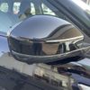 land-rover range-rover 2019 CFJ1733920 image 8