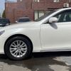 toyota mark-x 2016 -TOYOTA--MarkX DBA-GRX135--GRX135-6014049---TOYOTA--MarkX DBA-GRX135--GRX135-6014049- image 3