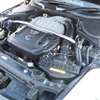 nissan fairlady-z 2002 CFJ0156485 image 24
