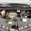 toyota alphard 2014 CFJ1640294 image 18