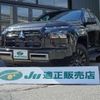 mitsubishi triton 2025 CFJ1739866 image 1