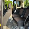 nissan roox 2010 CFJ1827327 image 16