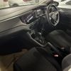 volkswagen polo 2019 quick_quick_ABA-AWCHZ_WVWZZZAWZKU068518 image 5