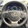 lexus ct 2014 -LEXUS--Lexus CT DAA-ZWA10--ZWA10-2201712---LEXUS--Lexus CT DAA-ZWA10--ZWA10-2201712- image 13