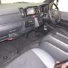 toyota hiace-van 2025 -TOYOTA 【岐阜 400ﾎ5629】--Hiace Van GDH206V-1111291---TOYOTA 【岐阜 400ﾎ5629】--Hiace Van GDH206V-1111291- image 5