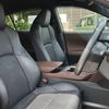 toyota harrier 2023 GOO_JP_700090097230250318012 image 37