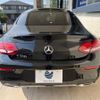 mercedes-benz c-class 2018 -MERCEDES-BENZ--Benz C Class DBA-205340--WDD2053402F766722---MERCEDES-BENZ--Benz C Class DBA-205340--WDD2053402F766722- image 17