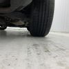 toyota rav4 2007 NIKYO_ZK52937 image 31