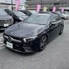 mercedes-benz amg 2020 -MERCEDES-BENZ--AMG 4BA-177151M--WDD1771512J159153---MERCEDES-BENZ--AMG 4BA-177151M--WDD1771512J159153- image 19