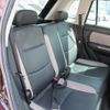 mazda verisa 2011 -MAZDA 【名変中 】--Verisa DC5W--348109---MAZDA 【名変中 】--Verisa DC5W--348109- image 11