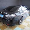 toyota mark-x 2015 -TOYOTA 【神戸 304ﾑ9766】--MarkX DBA-GRX133--GRX133-6005132---TOYOTA 【神戸 304ﾑ9766】--MarkX DBA-GRX133--GRX133-6005132- image 38