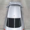 audi a5 undefined CFJ0994075 image 11
