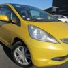 honda fit 2008 REALMOTOR_Y2025010049A-12 image 2