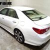 toyota mark-x 2011 -TOYOTA--MarkX GRX135--6004794---TOYOTA--MarkX GRX135--6004794- image 2