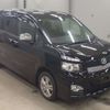 toyota voxy 2010 -TOYOTA--Voxy ZRR75W-0073561---TOYOTA--Voxy ZRR75W-0073561- image 6