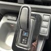 toyota sienta 2024 -TOYOTA--Sienta 6AA-MXPL10G--MXPL10-1149556---TOYOTA--Sienta 6AA-MXPL10G--MXPL10-1149556- image 14
