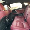 lexus rx 2017 CFJ8845852 image 21